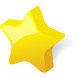 网络攻击软件